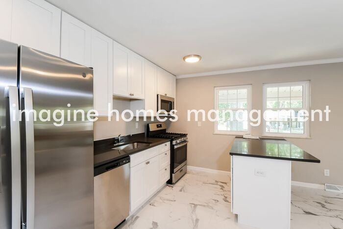 517 Spring Meadows Dr - Photo 7 of 21