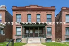 4175 Castleman Ave #1 - Photo 1 of 1