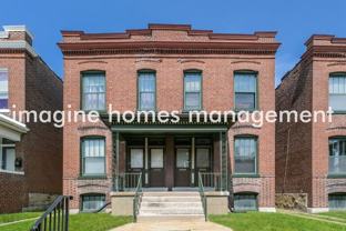 4175 Castleman Ave #1 - Photo 1 of 1