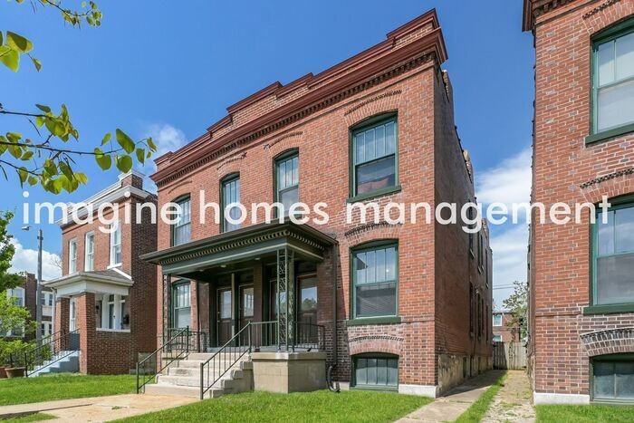 4175 Castleman Ave #1 - Photo 4 of 14