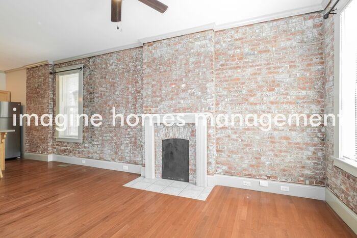 4175 Castleman Ave #1 - Photo 5 of 14