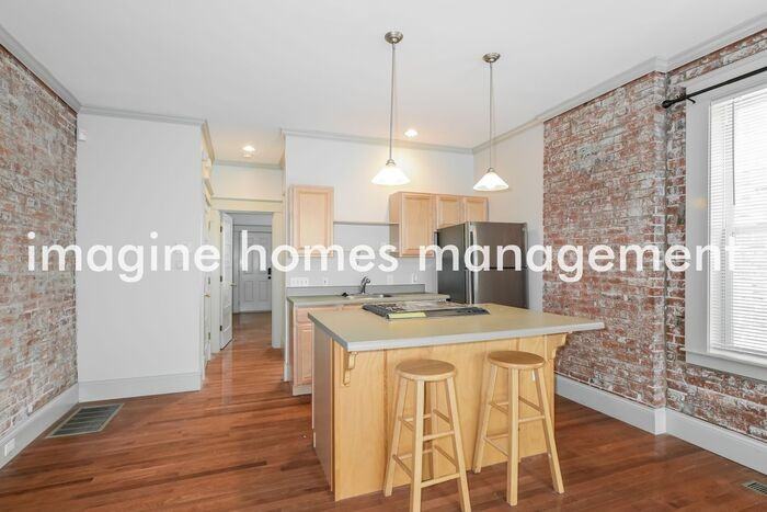 4175 Castleman Ave #1 - Photo 6 of 14