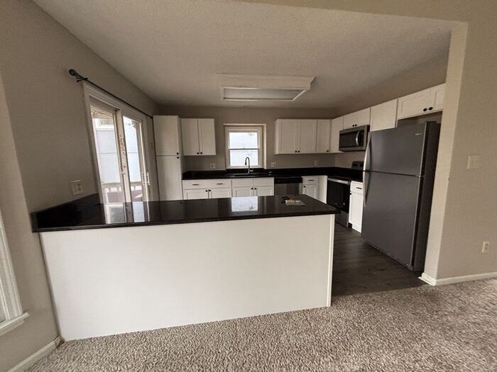 12308 S Albervan St - Photo 2 of 8