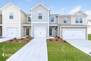 featured image of 218 Long Island Dr Sw