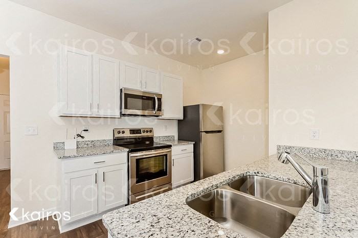 218 Long Island Dr Sw - Photo 2 of 3