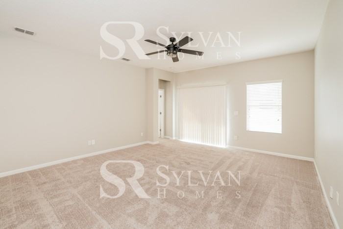 3717 Old Hickory Ln - Photo 3 of 15