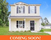 2408 Luxembourg Dr - Photo 1 of 1