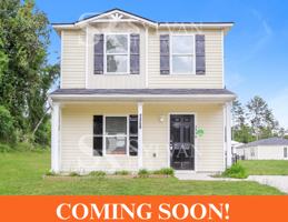 featured image of 2408 Luxembourg Dr