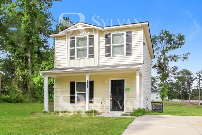 2408 Luxembourg Dr - Photo 3 of 16