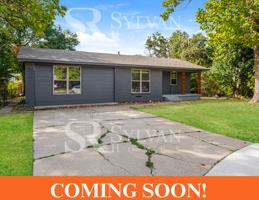 featured image of 2721 Northview Pl