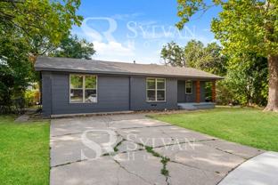 2721 Northview Pl - Photo 1 of 1