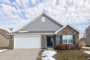 10010 Jenna Ln - Photo 1 of 1