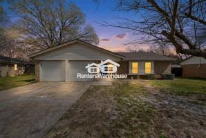 featured image of 4729 Evanshire Way