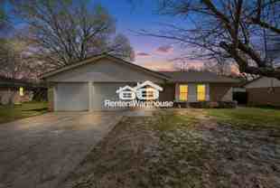 4729 Evanshire Way - Photo 1 of 1