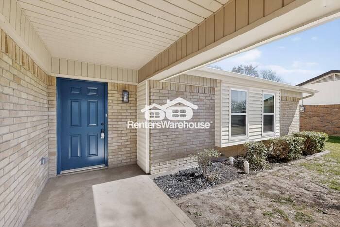 4729 Evanshire Way - Photo 5 of 40