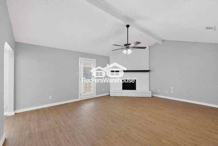 4729 Evanshire Way - Photo 6 of 40