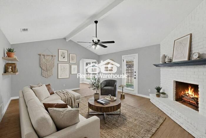 4729 Evanshire Way - Photo 7 of 40