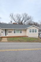 215 N 9th St #A - Photo 1 of 1