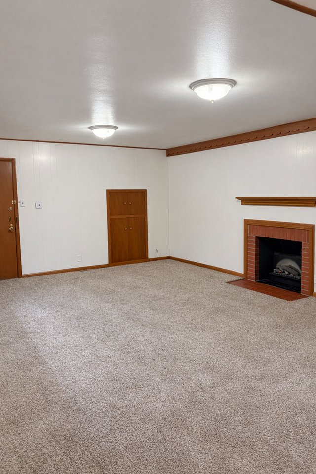 215 N 9th St #A - Photo 3 of 10