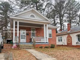 featured image of 1814 East Blvd #1814E