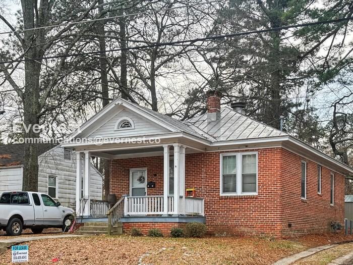 1814 East Blvd #1814E - Photo 2 of 2