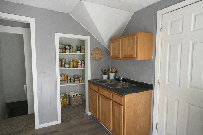 1222 Eastern Ave Se #2 - Photo 3 of 11