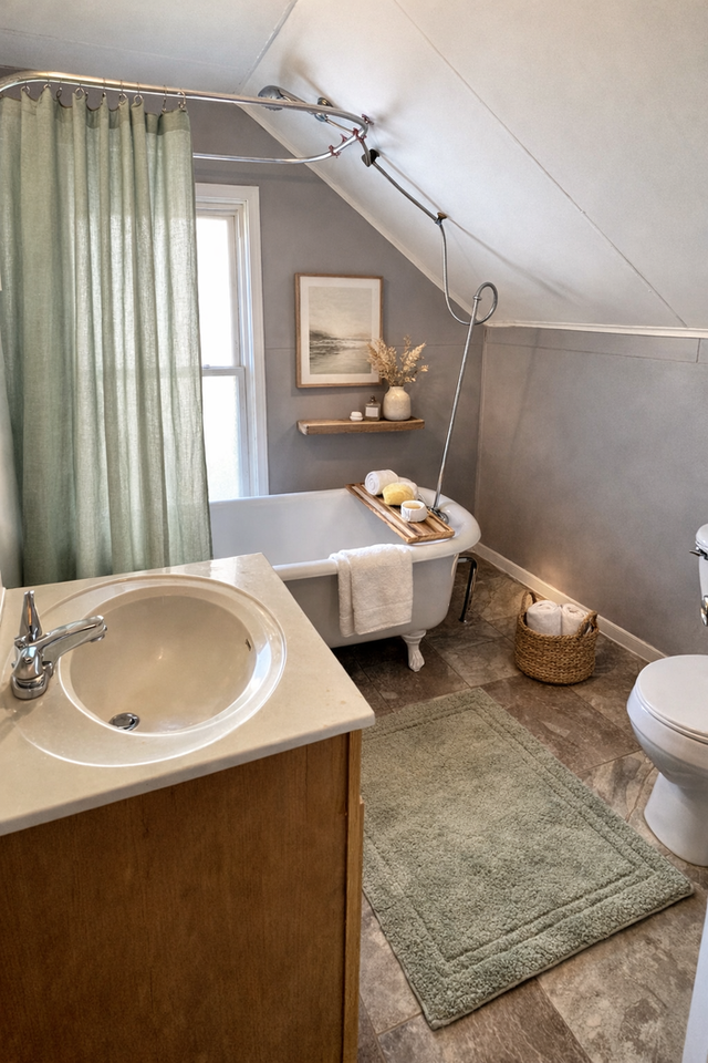 1222 Eastern Ave Se #2 - Photo 5 of 11