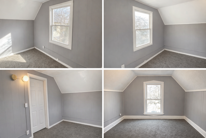 1222 Eastern Ave Se #2 - Photo 6 of 11