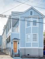 featured image of 321 Ashley Ave #B