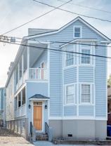 321 Ashley Ave #B - Photo 1 of 1