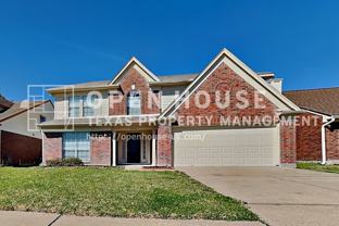 20422 Eagle Nest Fls - Photo 1 of 1