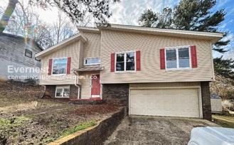 1729 Molly Ln - Photo 1 of 1