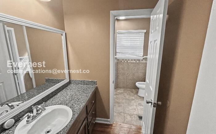 1729 Molly Ln - Photo 7 of 22