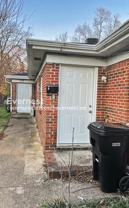 1024 4th Ave W #B - Photo 1 of 1