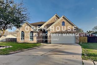 2222 Princess Snow Cir - Photo 1 of 1