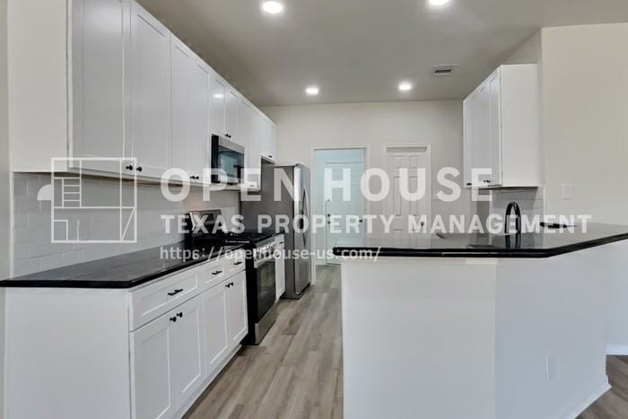 2222 Princess Snow Cir - Photo 5 of 23