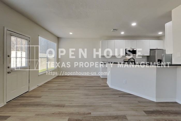 2222 Princess Snow Cir - Photo 6 of 23