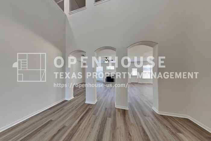 2222 Princess Snow Cir - Photo 7 of 23