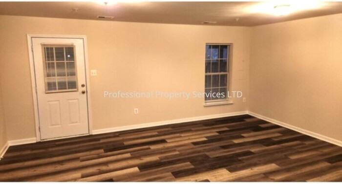 9505 Ward Pl - Photo 2 of 10