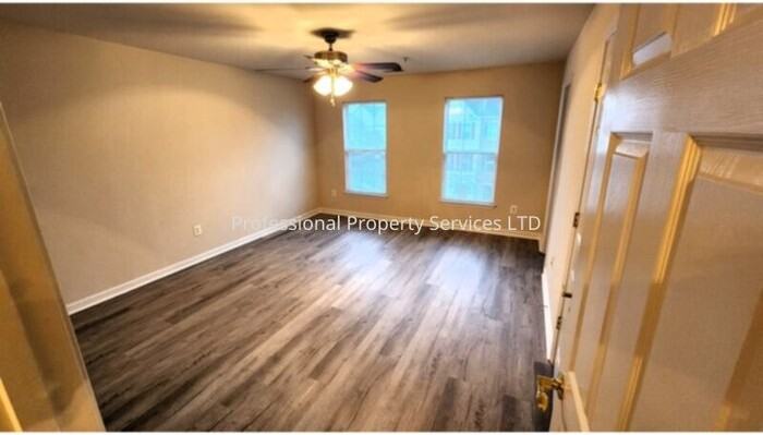 9505 Ward Pl - Photo 6 of 10