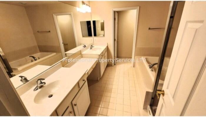 9505 Ward Pl - Photo 7 of 10