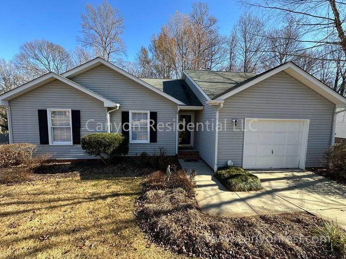 5606 Green Apple Dr - Photo 2 of 46