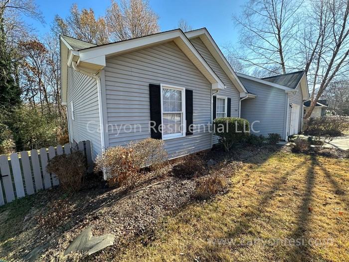 5606 Green Apple Dr - Photo 4 of 46