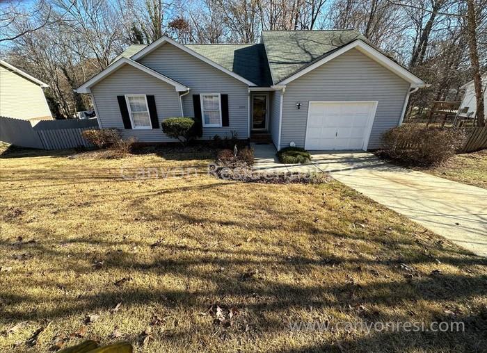 5606 Green Apple Dr - Photo 6 of 46