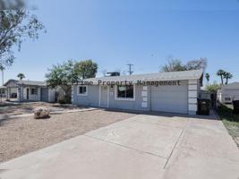 featured image of 452 S Mulberry