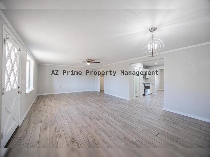 452 S Mulberry - Photo 5 of 30