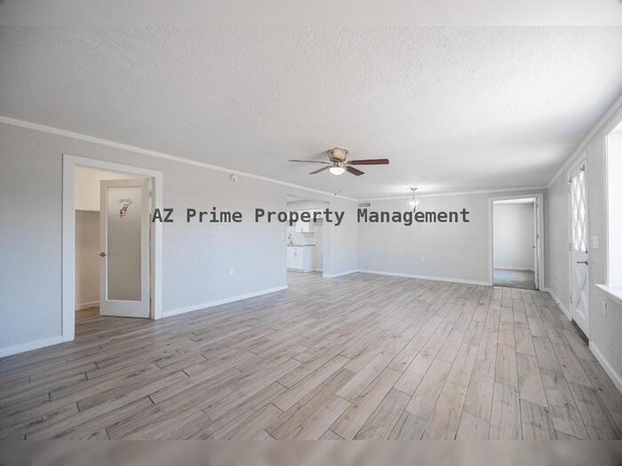 452 S Mulberry - Photo 6 of 30