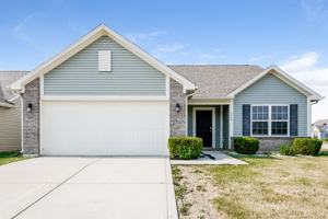 featured image of 3009 W Sampler Ln