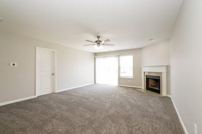 3009 W Sampler Ln - Photo 3 of 19