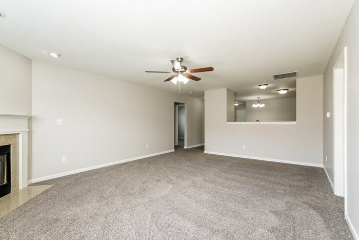 3009 W Sampler Ln - Photo 4 of 19